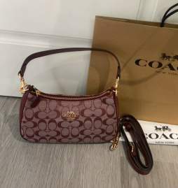 Picture of Coach Handbags _SKUfw233328937fw